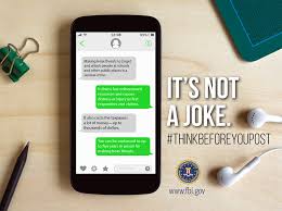Последние твиты от hoax clan (@hoax_official). Hoax Threats Are Crimes Fbi