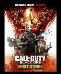 Poster Call Of Duty Black Ops 3 Zombies Black Ops Posters Call Of Duty Zombies Call Of Duty Call Of Duty Black