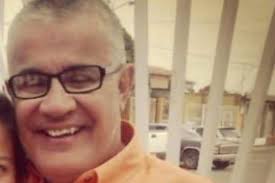 Falleció el abogado y exdiputado Rubén Darío Peña