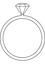 Supercoloring.com is a super fun for all ages: Diamond Coloring Pages Books 100 Free And Printable