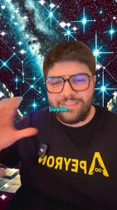 Questa volta stiamo costruendo qualcosa di epico!, Un’IA che governa il  gioco e un bot Apeyron che ti permette di giocare direttamente da Discord!  🤯, Collega ora il tuo account!👇, 🔹 Vai nel pannello ...