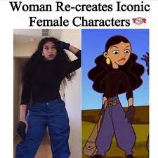 Ready for a radically fun all hallows'? Pin On Kewl Costume Ideas