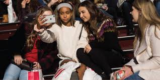 Check spelling or type a new query. Teens Social Media Technology 2018 Pew Research Center