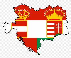 Check spelling or type a new query. Austro Hungarian Empire Flag Map By Americanmapping Austro Hungarian Empire Flag Map Free Transparent Png Clipart Images Download