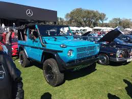 Featured in this edition