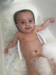 Be the first to review angelcare baby bath support, grey cancel reply. Angelcare Grey Bath Seat