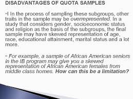 If you are analyzing existing data. Paper Iii Qualitative Research Methodology What Is Qualitative