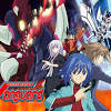 Cardfight vanguard database is completely free. 1