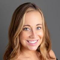 Jamie Dupras's Instagram, Twitter & Facebook