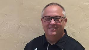 Greg Epperson's Instagram, Twitter & Facebook