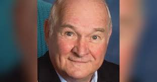 Lloyd Marshall Wright Bradshaw Obituary