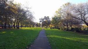 The gothic building which looms over the stunning newsham park, was originally built in the 1800's and throughout its history has served as an. Remembering Liverpool S Rich History Review Of Newsham Park Liverpool England Tripadvisor