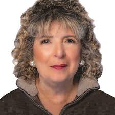 THE BEST 10 INSURANCE near LEXINGTON, TX