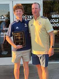 Independence Football