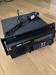 Image result for Drake SW8