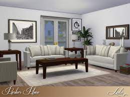 Whether you're furnishing a relaxed sitting room, a copy snug or a spacious annexe, you'll find sofas furniture village ltd (company number 2307708, slough sl1 4dx) are a credit broker, not a lender. Living Room Downloads The Sims 4 Catalog