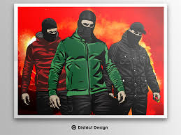 Casual Ultras Fanart Fan Art Casual Art