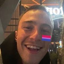 Lexi Jensen (@lexijensen)