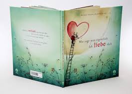 Gibt es einen perfekten zeitpunkt für das ultimative liebesgeständnis? Wie Sagt Man Eigentlich Ich Liebe Dich Engler Michael 9783414825292 Amazon Com Books