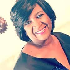 Mattie Lee Waddell Obituary