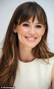 Vicki Ham (vickiham1)