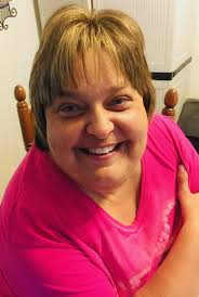 Obituary for Anita Suzette "Susie" Murphy