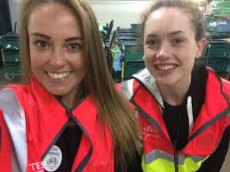 Bethany Drake (@Bdrake92)