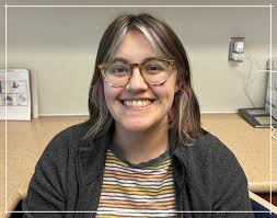 Granite Preschool Services...