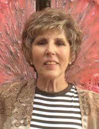 John Serrette's Instagram, Twitter & Facebook