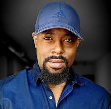 I am grateful that EBONY has included me