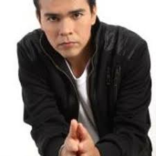 Stream Esta Noche Remix dj victor h. (carroña) -danny garces-mr. x