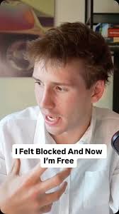 Reel by Jonathan Bierman (@jonathan._bierman) · May 25, 2025