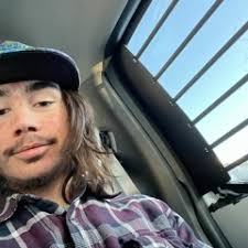 Stream BALLAS ON TOP