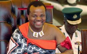 Modifications may change your rate, and if so, the car selection page will redisplay. Swaziland S King Mswati Iii Buys 7 5bmw Cars For 50th Birthday 50th Independence Anniversary Diplomatic Watch