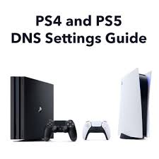 With much of the country doing their best to stay indoors again, a stable fast internet connection is a must. 2021 Ps4 And Ps5 Best And Fastest Dns Settings Guide Increase Broadband Speed