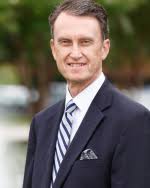 Chesapeake, VA, Taxation Attorneys Near Me