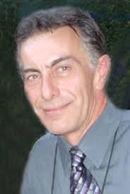 Contributions to the tribute of Jeffrey Kennett