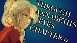 Audio extract read an extract. The Last Olympian Through Annabeth S Eyes Ch 12 Finale Percy Jackson Fan Fiction Reading Youtube