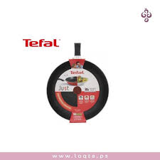 Tefal اسم غني عن التعريف معنا اليوم مقلاة تيفال اصلي من ماركة تيفال 32سم صحية جدا ألمنيوم تتميز بطبقة من R Music Record Tefal Music Instruments