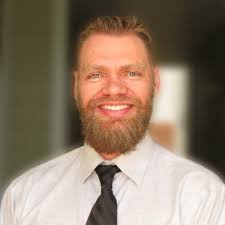 Richard Obousy Email & Phone Number