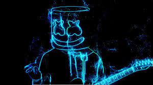 Stream tracks and playlists from marshmello on your desktop or mobile device. Marshmello Here With Me Feat Chvrches Alternative Music Video Youtube