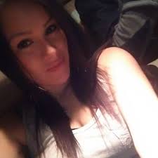 Kerry Maynard (@Trinibarcafan)