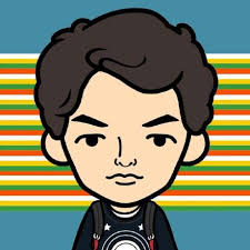 nilox94 (Danilo Gómez) · GitHub