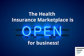 Loss of existing health coverage through loss of job or aging out of a parent's plan; Apply For New 2019 Health Insurance Today Healthcare Gov