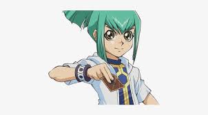 Set page margins to zero if you have trouble fitting the template on one page (file, page setup or file, printer setup in most browsers). Leo Yu Gi Oh 5ds Luna Transparent Png 561x372 Free Download On Nicepng