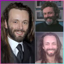 Monday Feelings and Stages of Grief