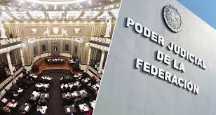 Autoridades del poder judicial y poder ejecutivo reafirmaron este miércoles compromiso de trabajar conjuntamente para proteger a la niñez y a la adolescencia frente a la criminalidad. Avala Congreso De Puebla Reformas Al Poder Judicial De La Federacion Angulo 7