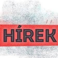 Последние твиты от wwe hírek (@wwehirek). Napi Friss Hirek Photos Facebook