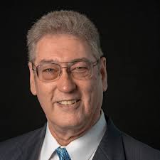 Permian High School Class of 1970