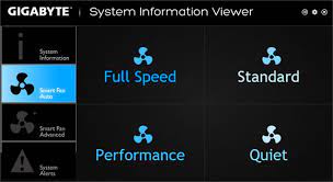 Our product helps you update pc drivers automatically. Herramientas Para Serie 9 De Gigabyte